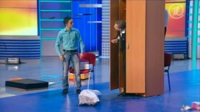 HD порно 171837