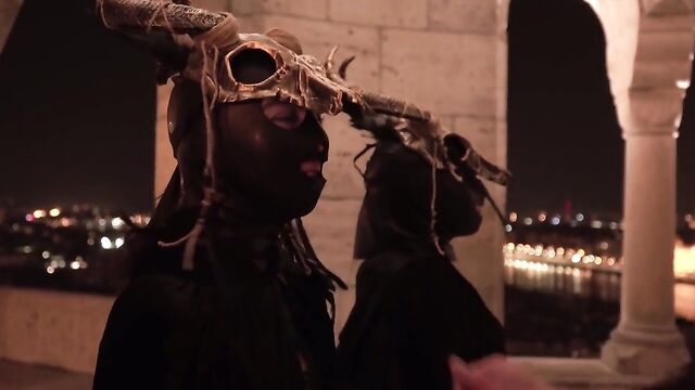 HD порно 214029