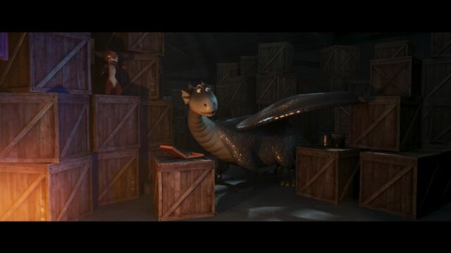 HD порно 158219