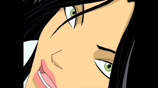 HD порно 108022