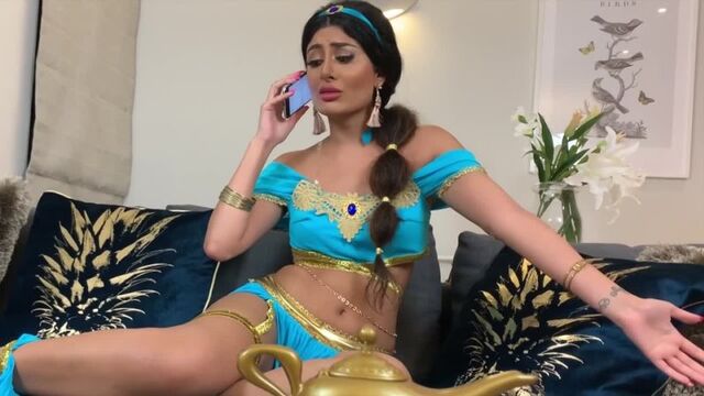 HD порно 109855