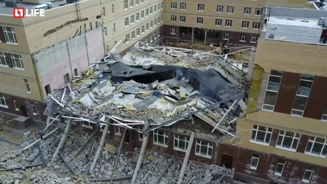 HD порно 148012