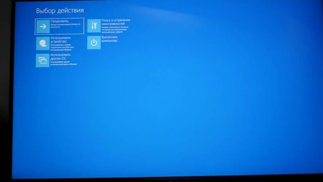 HD порно 171359