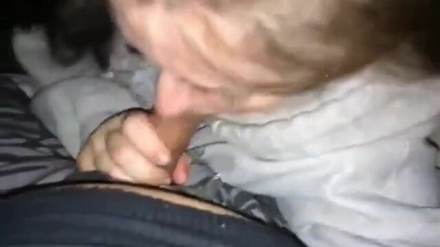 HD порно 176737