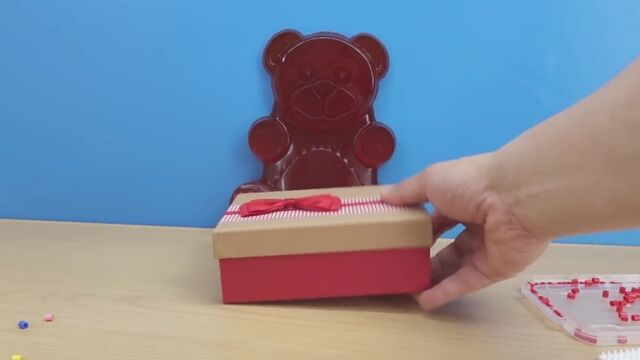 HD порно 126578