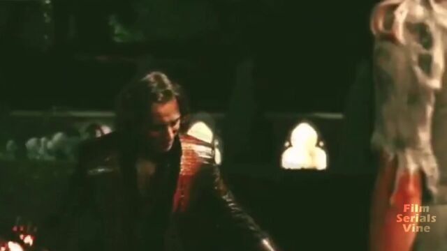 HD порно 168826