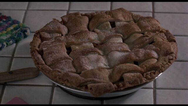 HD порно 177644