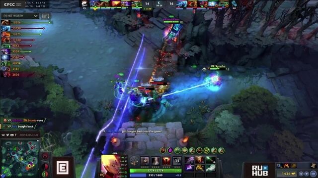 HD порно 105746