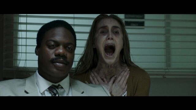 HD порно 142084