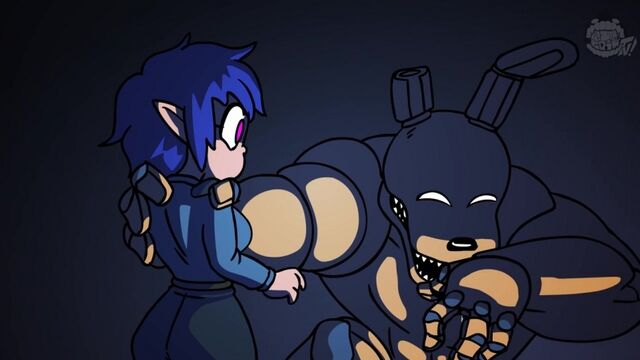 HD порно 156920