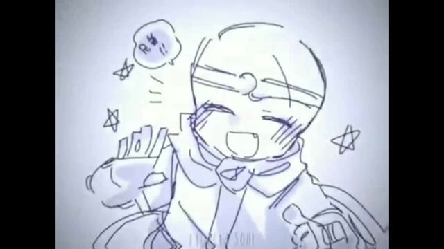 HD порно 114853