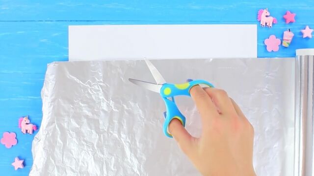 HD порно 122757