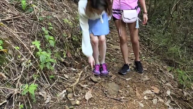 HD порно 125083