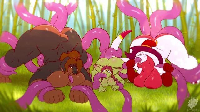 HD порно 236300