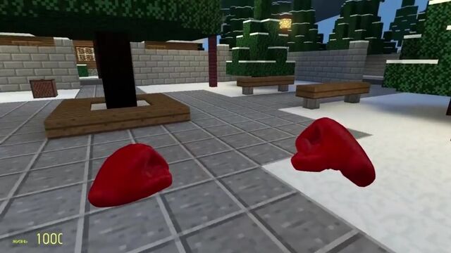 HD порно 157127