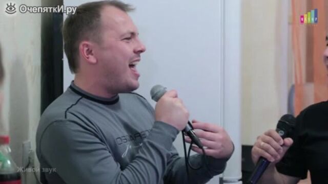 HD порно 170687