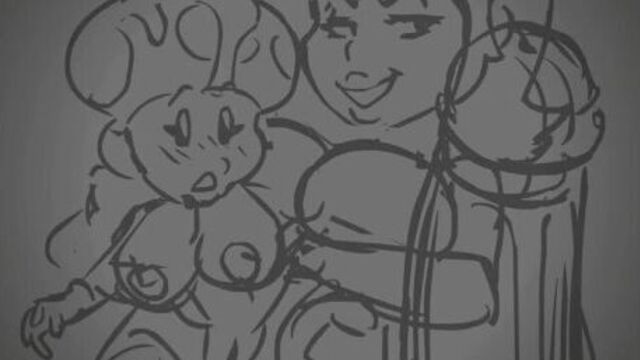 HD порно 238044