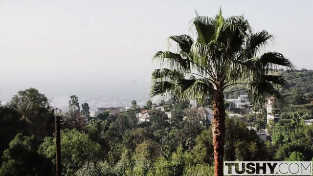 HD порно 149472