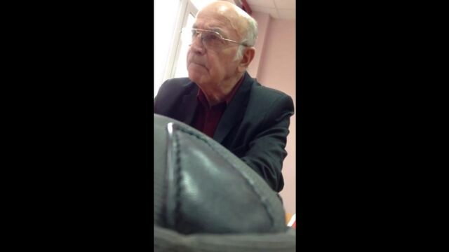 HD порно 171804