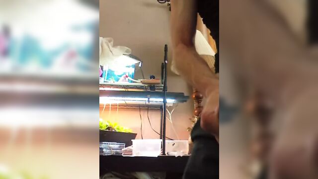 HD порно 140374