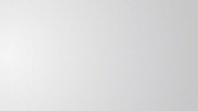 HD порно 167155