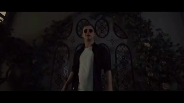 HD порно 164466