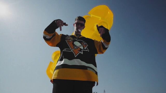 HD порно 109872