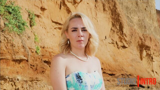 HD порно 163124