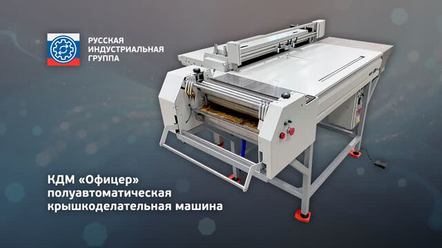 HD порно 70159