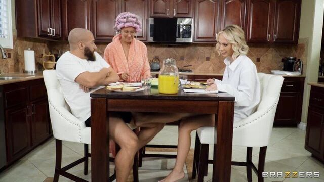 HD порно 247877