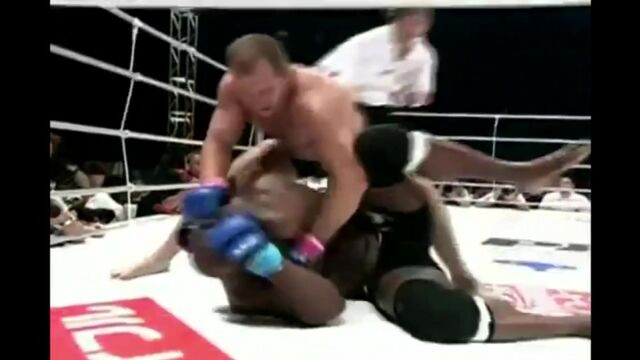 HD порно 149066