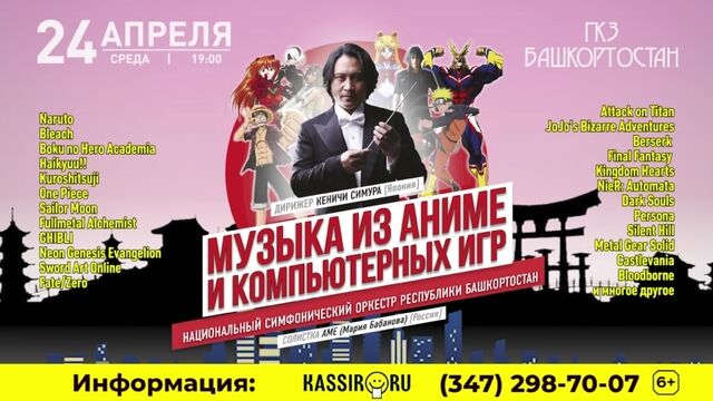 HD порно 123922