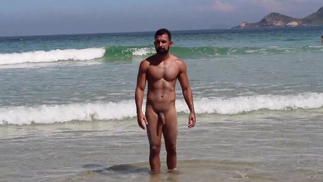 HD порно 187529