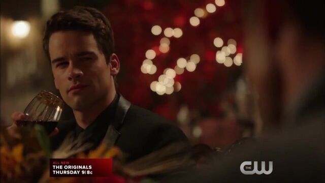 HD порно 113047