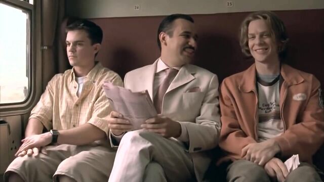 HD порно 164460