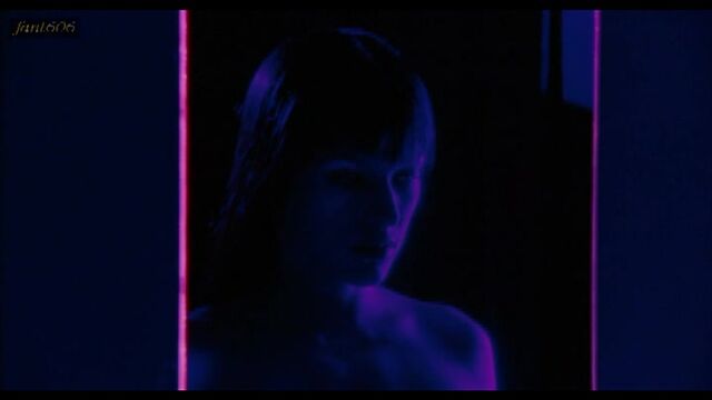 HD порно 181300