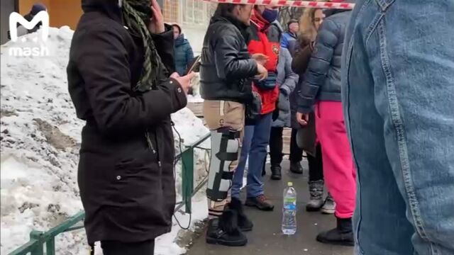 HD порно 110191