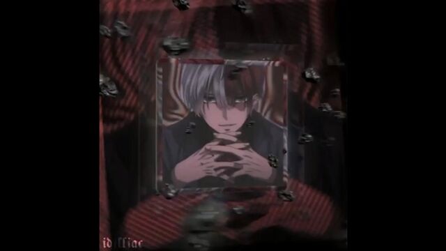 HD порно 147350