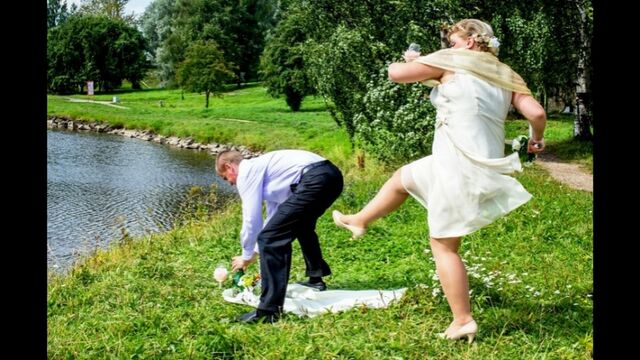 HD порно 171752