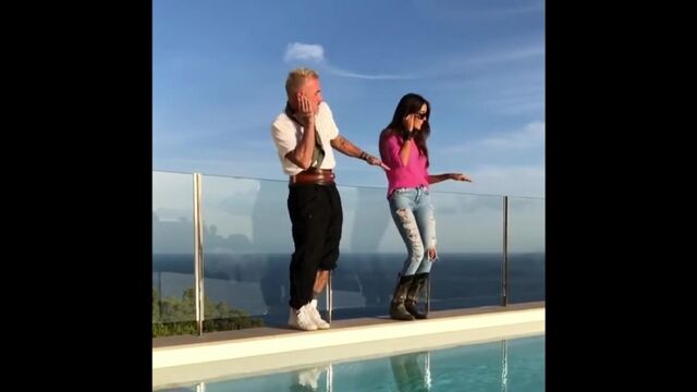 HD порно 184765