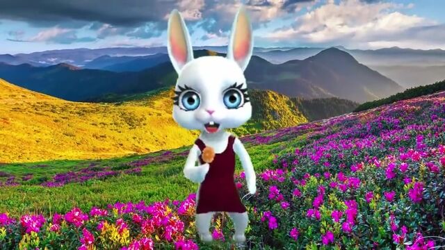 HD порно 191833