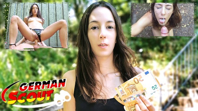 HD порно 208415