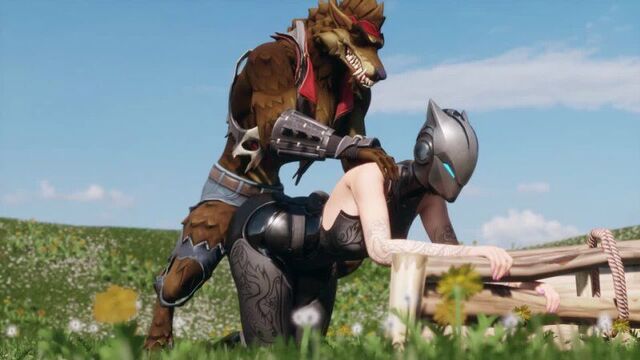 HD порно 234846