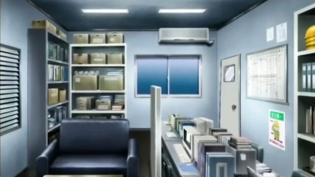 HD порно 131584