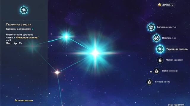 HD порно 181335