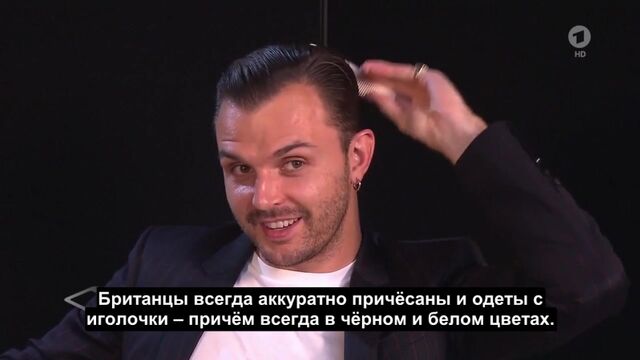 HD порно 149445