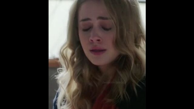 HD порно 164076