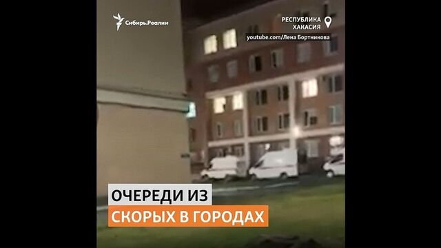 HD порно 144573