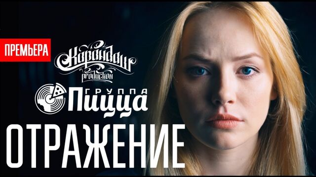 HD порно 148259