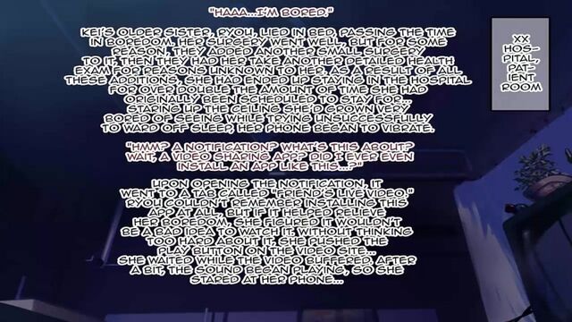 HD порно 102972